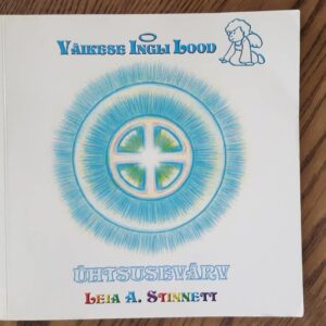 Ühtsusevärv . Väikese Ingli Lood