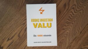 Kuidas vaigistada valu