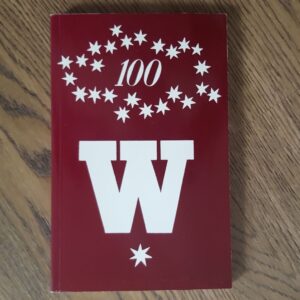 Jakob Westholmi Gümnaasium 100