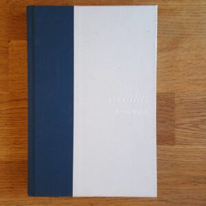 58213339 Kooli waim . Valga Gümnaasium . Mälestusi, kilde, pilte