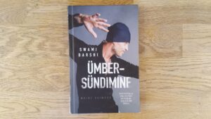 Ümbersündimine . Swami Darshi