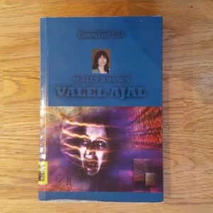 Valel ajal . Molly Brown