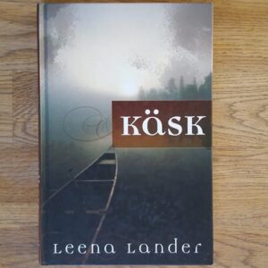58839710 Käsk