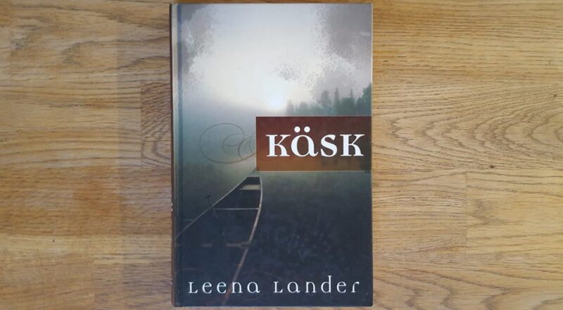58839710 Käsk