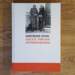 58843786
