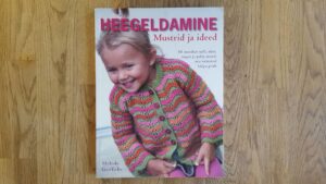 Heegeldamine . Mustrid ja ideed