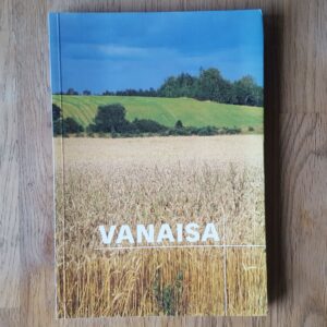 58960713 Vanaisa . Erich Jõgi . Johannesle ja Joonasele