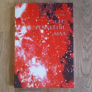 Elu planeedil Maa . Uido Truija
