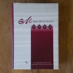 59281957 Mu ema must roos