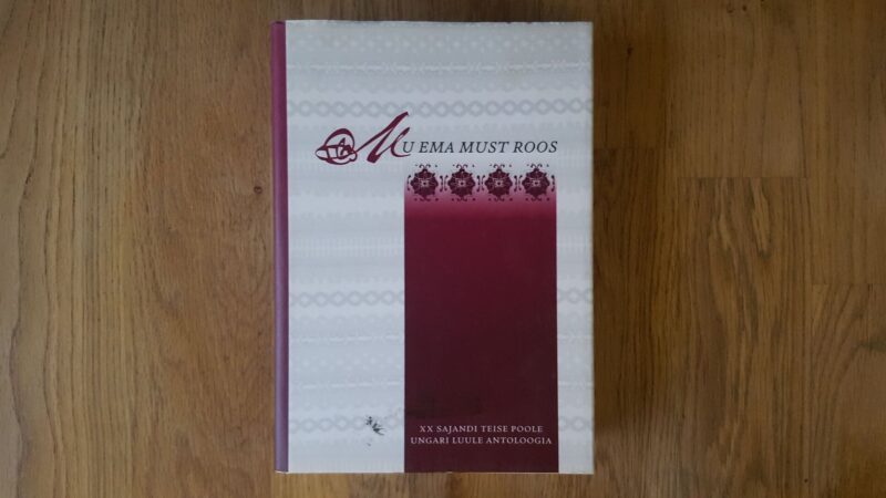 59281957 Mu ema must roos