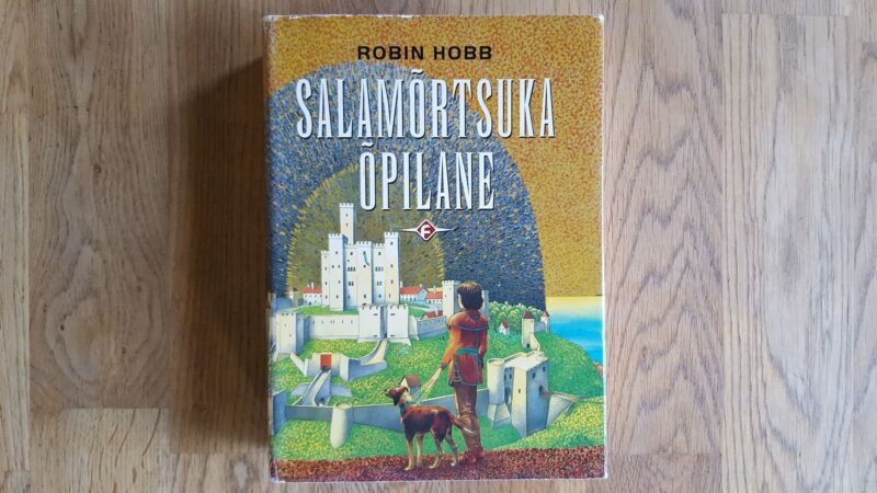59343751 Salamõrtsuka õpilane