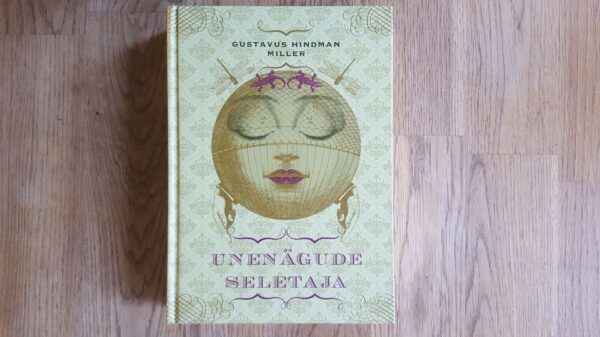 59346646 Unenägude seletaja