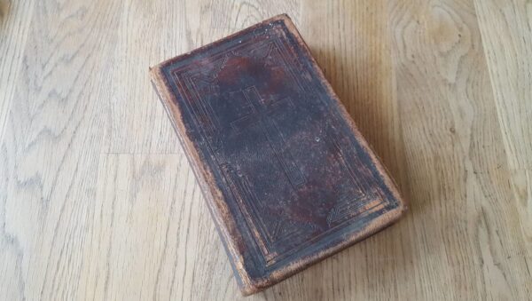 Eesti maa rahwa Lauluraamat . 1887