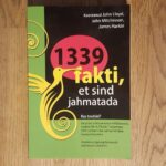 59596607