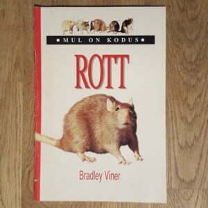 59597458 Rott . Bradley Viner