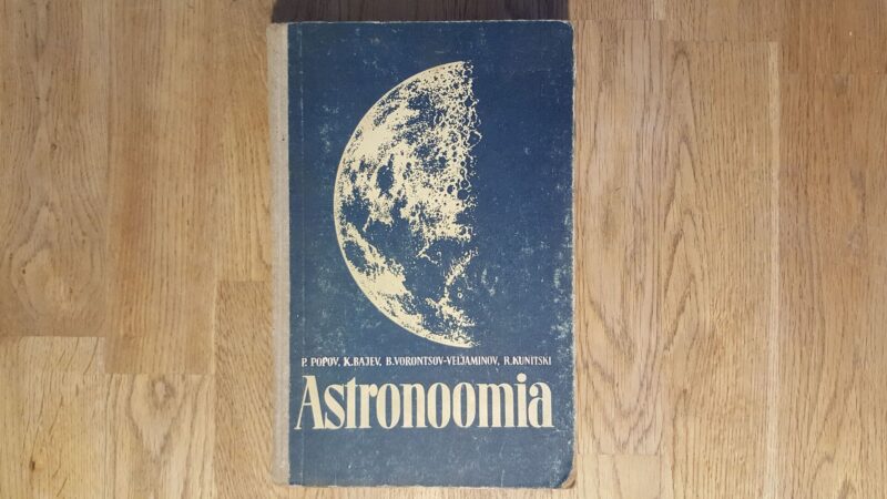 59649890 Astronoomia