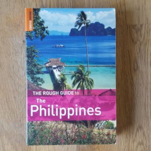 59749508 The Philippines