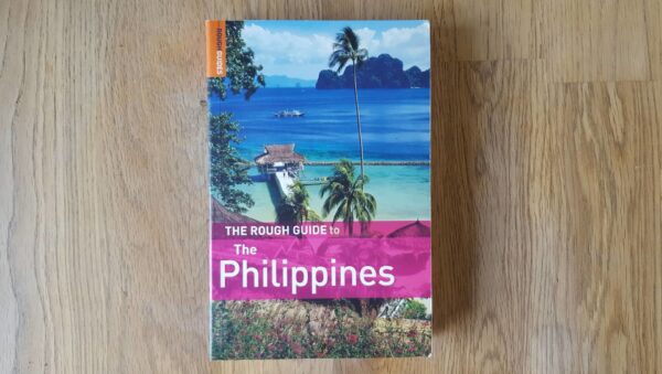 59749508 The Philippines