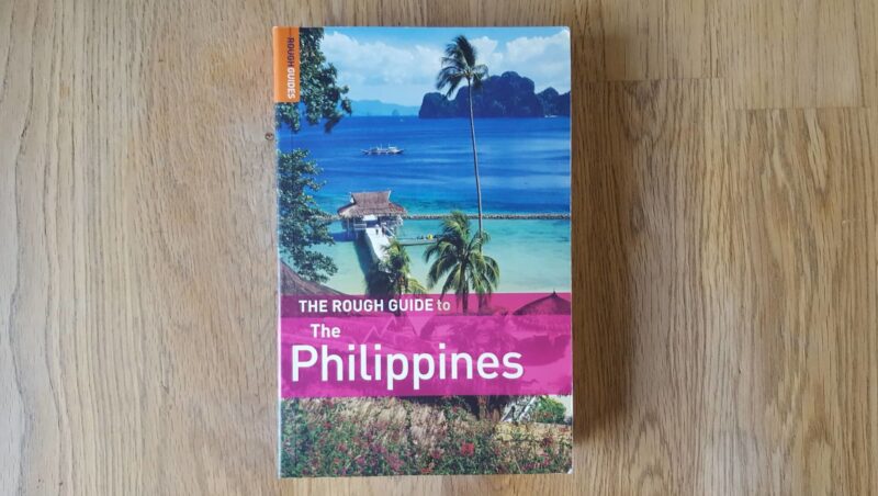 59749508 The Philippines
