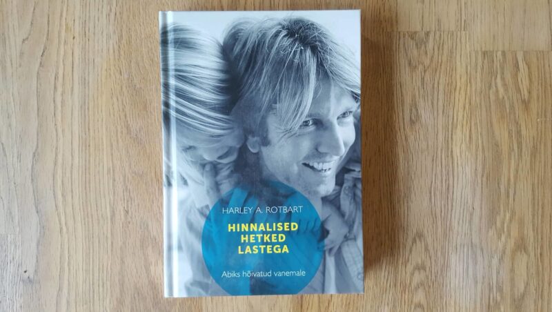 Hinnalised hetked lastega