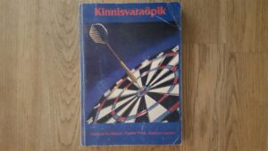 Kinnisvaraõpik . Hannes Kuhlbach  Andrus Lauren