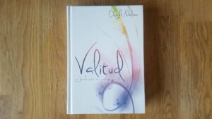 Valitud Jumala unistus sinu jaoks .  Dwight K. Nelson