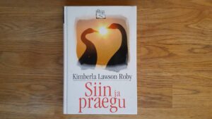 Siin ja praegu