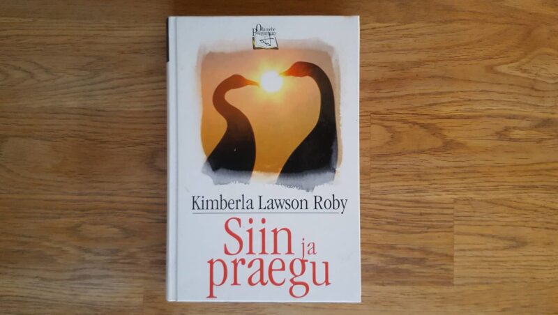 Siin ja praegu