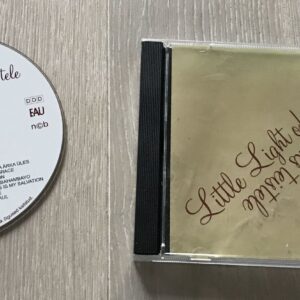 Little Light of mine Valguseks teistele