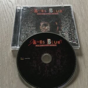 James blunt all the lost souls