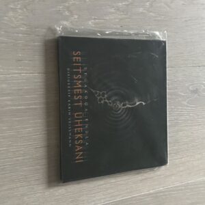 Seagakoor endla "Seitsmest Üheksani