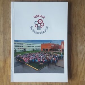 Tabasalu Ühisgümnaasium 25