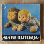 Ma ise ilutegija