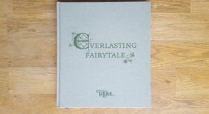 Everlasting fairytale Tallinn