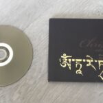 60672255