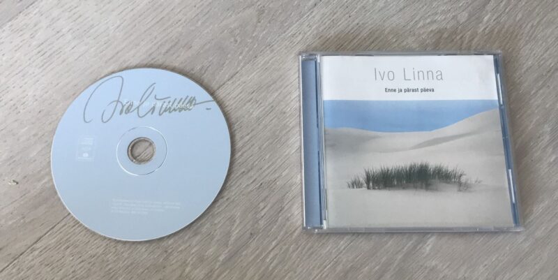 60672428 Ivo Linna Enne ja pärast päeva