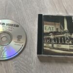 60781639