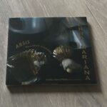 60848076