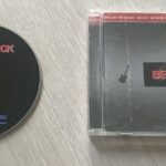 60851336