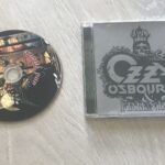 60852486