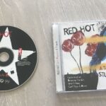 60852794