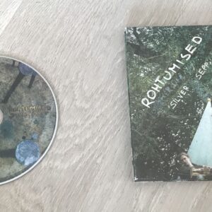 Silver Sepp "Rohtumised"