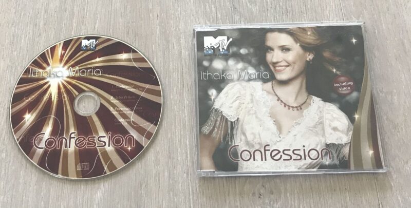 60941652 Ithaka Maria "Confession"