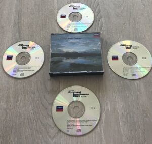 Your Hundred Best Tunes Part 1