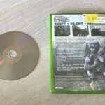 61649483