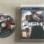 61778764