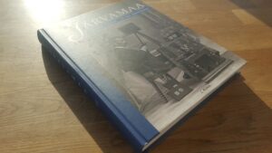 Järvamaa vanadel fotodel . Koostanud Rene Viljat