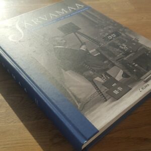 62254996 Järvamaa vanadel fotodel . Koostanud Rene Viljat