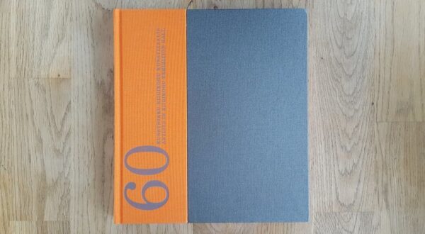 60 kunstnikku Riigikogu kunstisaalis