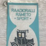 63088822